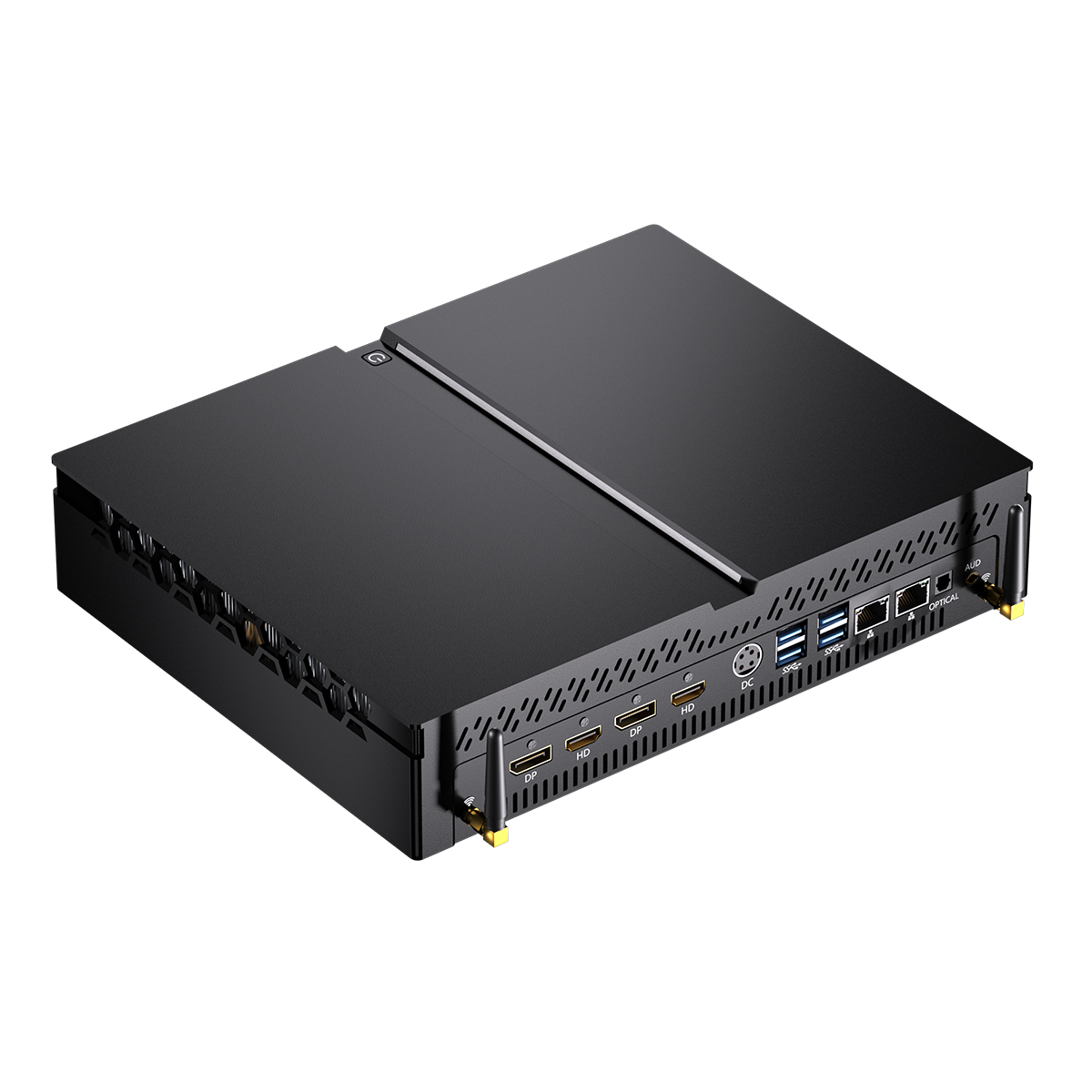 Pc Gaming Rtx 3060 - 新しい Msecore MV300 インテルコア I9-12900F RTX3060