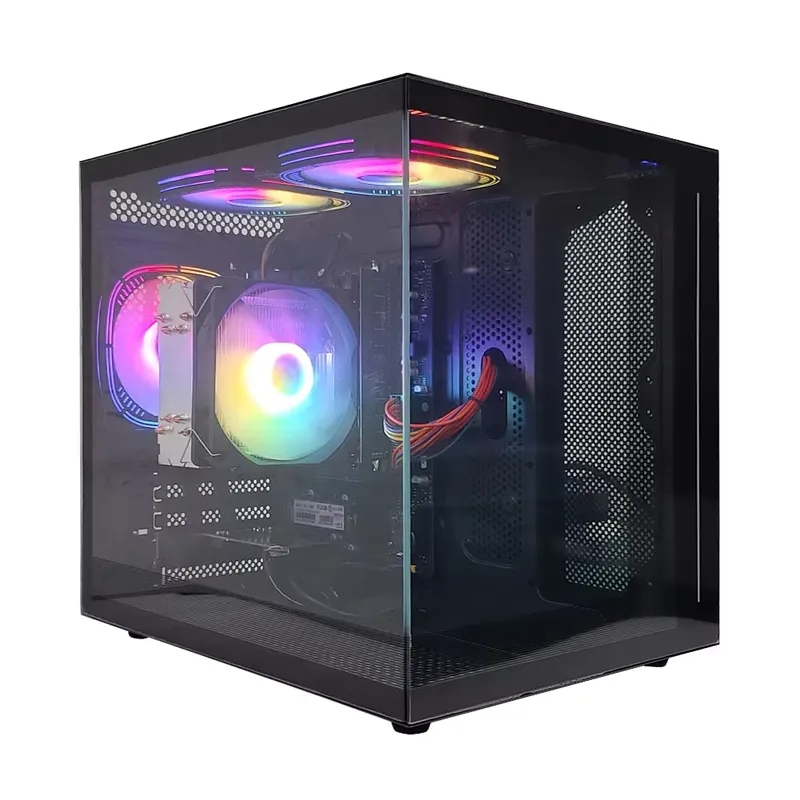 Pc Gaming Price - 激安セール！AMD製OEM/ODM新製品ゲーミングコンピューター、完全組み立て済み、最高品質のプロ仕様デスクトップPC