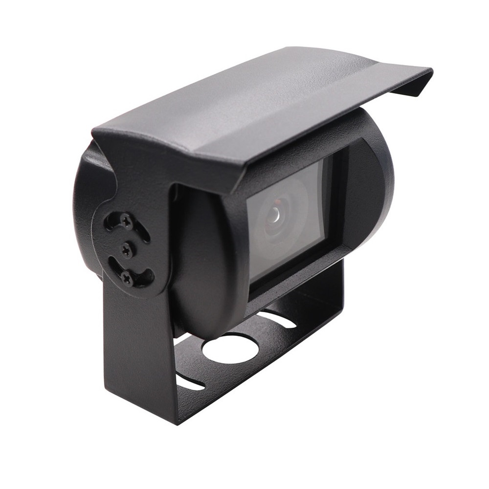 Webcam 4K - 防水 4K H.264 USB カメラ 3840x2160