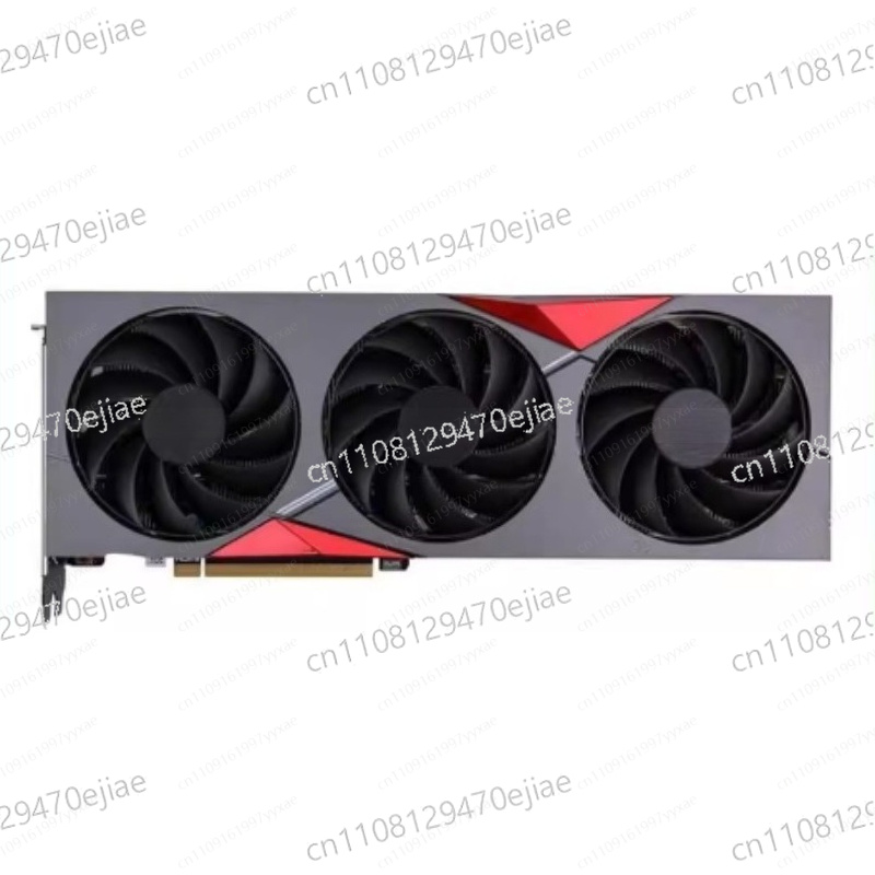 Pc Gaming Rtx 3060 - RTX 4070 4080 4090 グラフィックカード 24GB