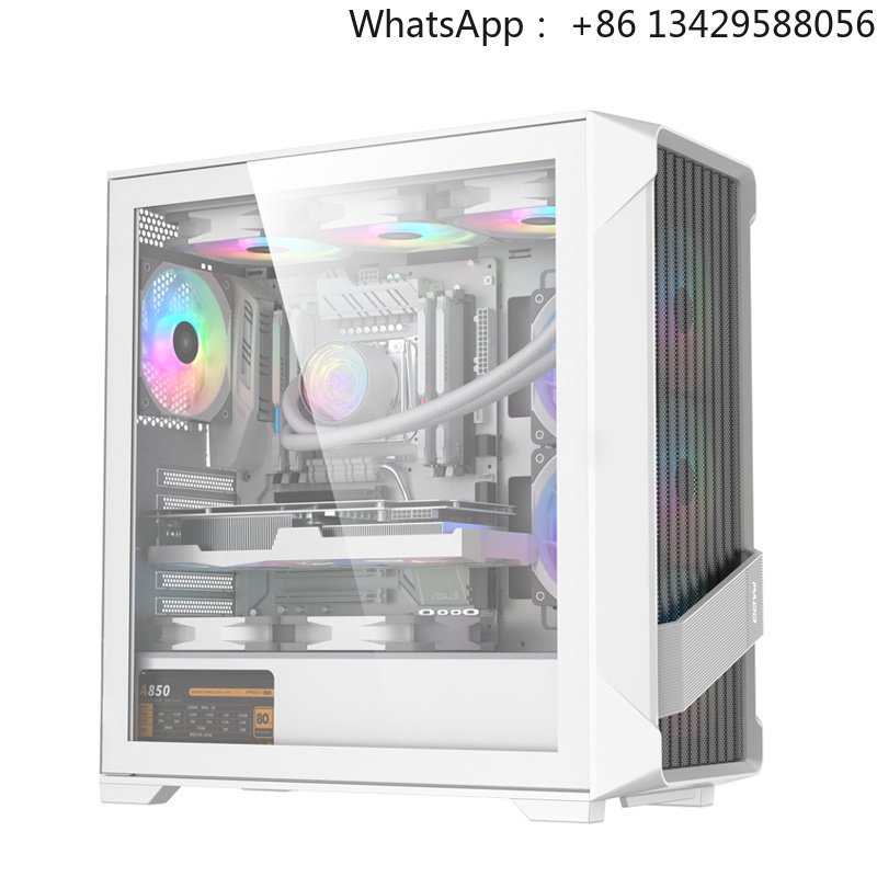 Pc Gaming Rtx 3060 - ゲーミングデスクトップPC インテルI7 RTX3060 12GBビデオカード 16GB RAM