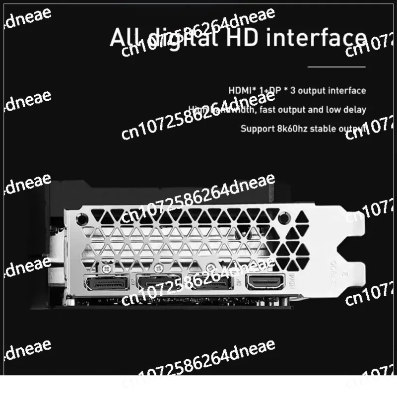 Pc Gaming Rtx 3060 - 最新のRTX3060 12G グラフィックカード ゲーミング GDDR6 Rtx