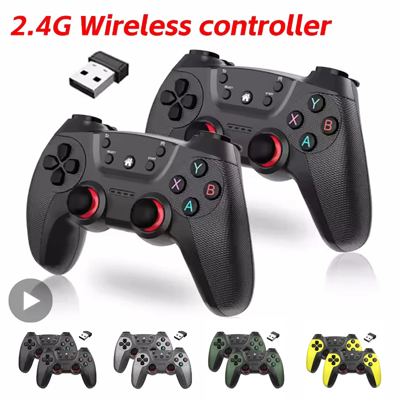 Pc Gaming Price - スマホモバイルコントロールワイヤレスAndroid携帯PC TVボックスゲームパッド携帯電話ゲームコントローラービデオゲームパッドマンドゲーマージョイスティック