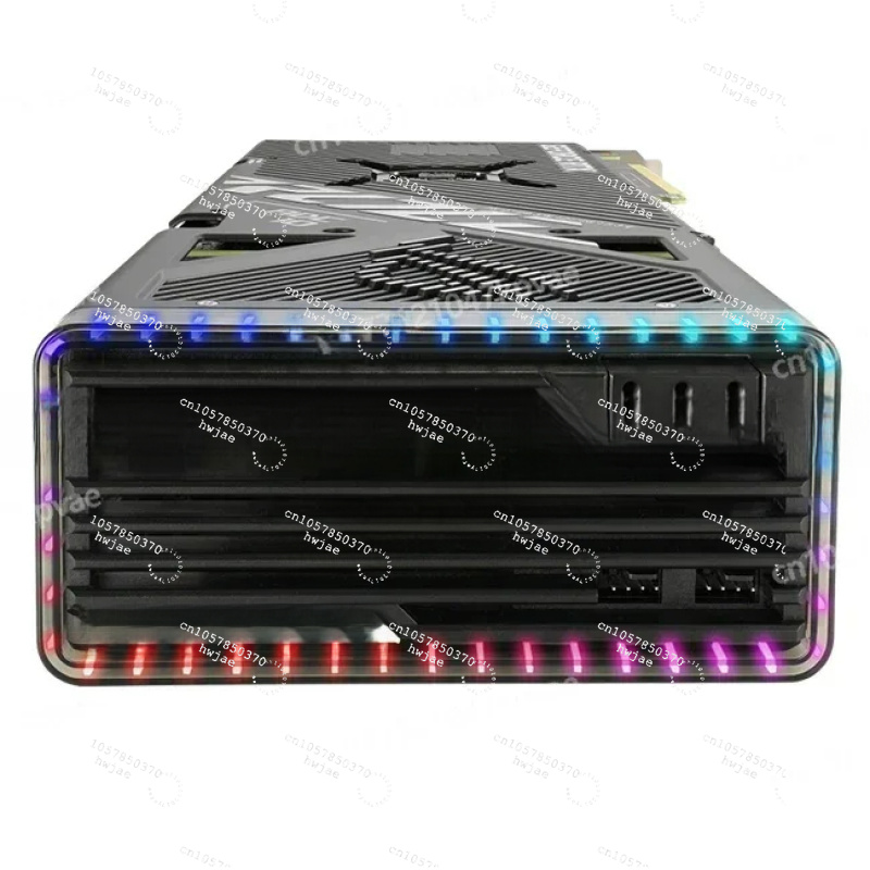 Pc Gaming Rtx 3060 - 4060 プラカ・デ・ビデオ・コンピューター RTX 4070 4080 4090