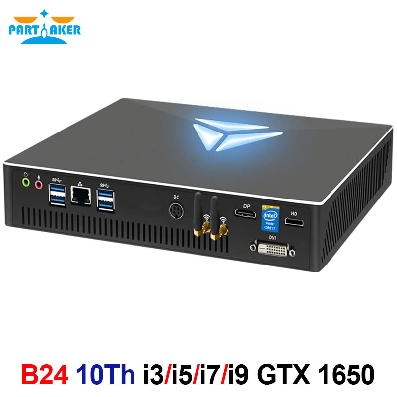 Pc Gaming Intel Core I7 - 第10世代ミニゲーミングPC Intel Core i9 10900F Gigabyte