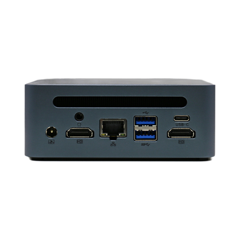 Pc Gaming New - Eglobal 新型 AMD Ryzen 7 5700U