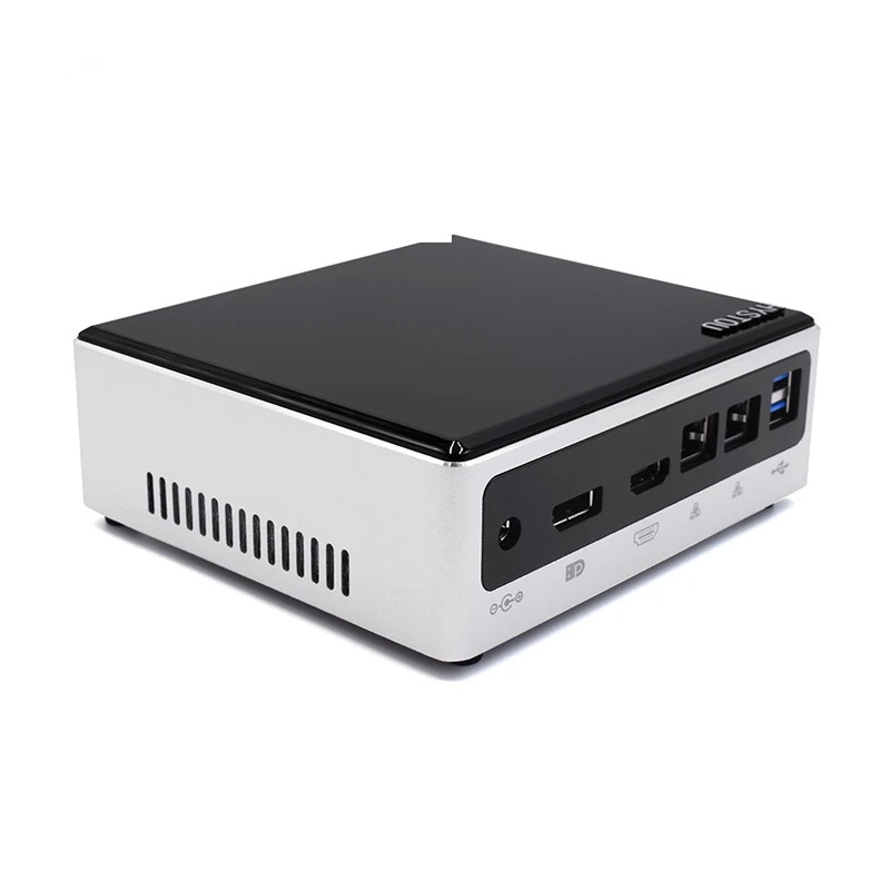 スーパーマーチ特価 ゲーミングミニPC ゲーマー向け DDR - Pc Gaming Price のレビューと価格