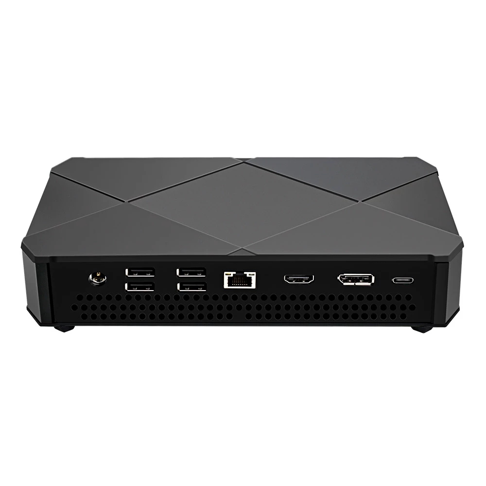 オフィスゲーミングデスクトップミニPC Core i9 98 - Pc Gaming Intel Core I7 のレビューと価格
