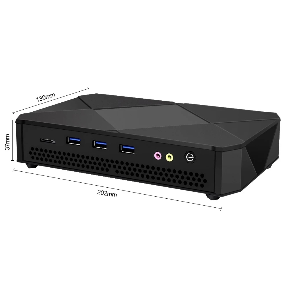 オフィスゲーミングデスクトップミニPC Core i9 98 - Pc Gaming Intel Core I7 のレビューと価格