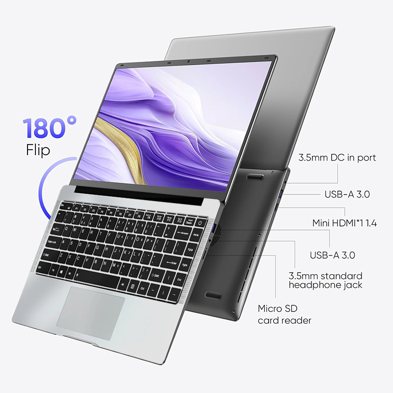 新型14.1インチ Intel Core i7 9850H  - Pc Gaming Intel Core I7 のレビューと価格