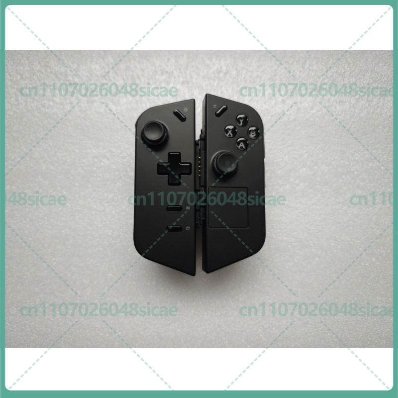Lenovo Legion Go 8APU1ゲームコントロー - Joystick Pc Gaming のレビューと価格