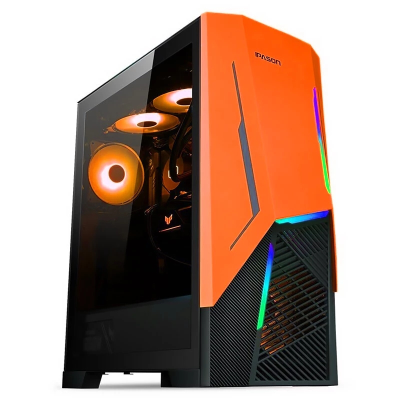 ゲーミングPC AMD R7-5700X RTX3060/3 - Pc Gaming Rtx 3060 のレビューと価格