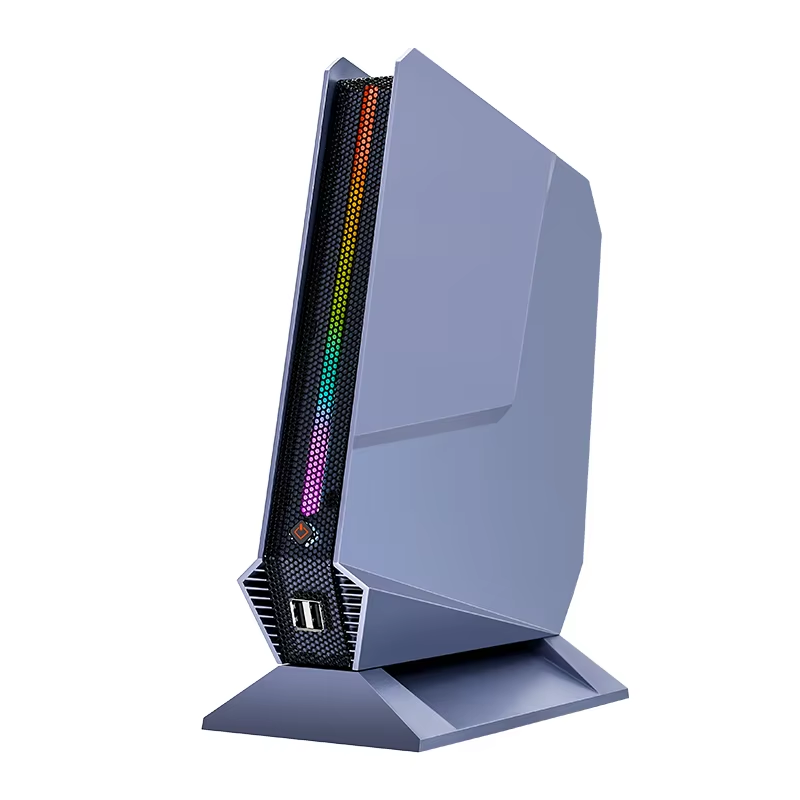 Topton F10 ゲーミングミニPC NVIDIA RT - Pc Gaming Intel Core I7 のレビューと価格