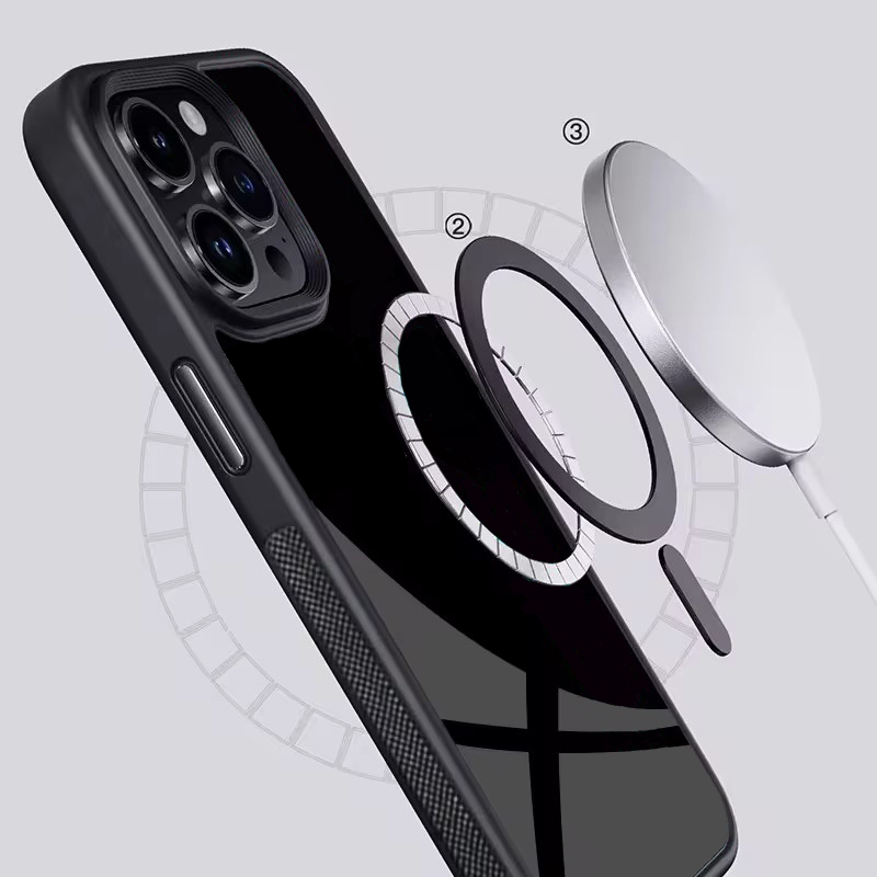 ホルスの目 古代エジプト エジプト風 磁気式スマホケース A - Pc Gaming Egypt のレビューと価格