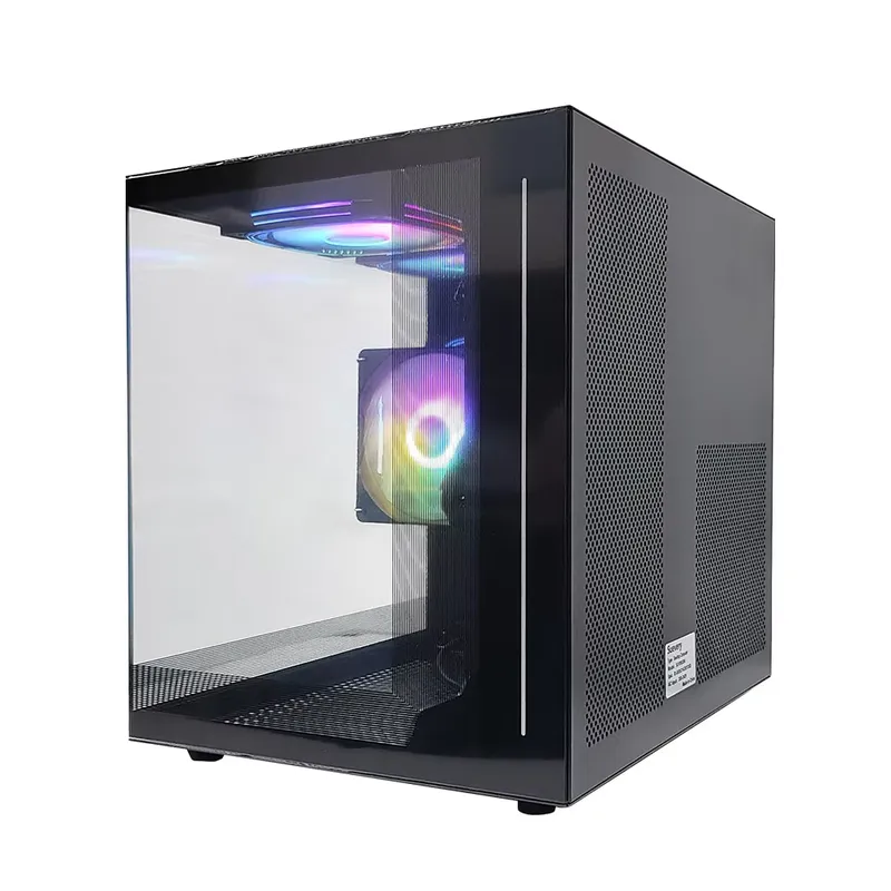 激安セール！AMD製OEM/ODM新製品ゲーミングコンピュー - Pc Gaming Price のレビューと価格
