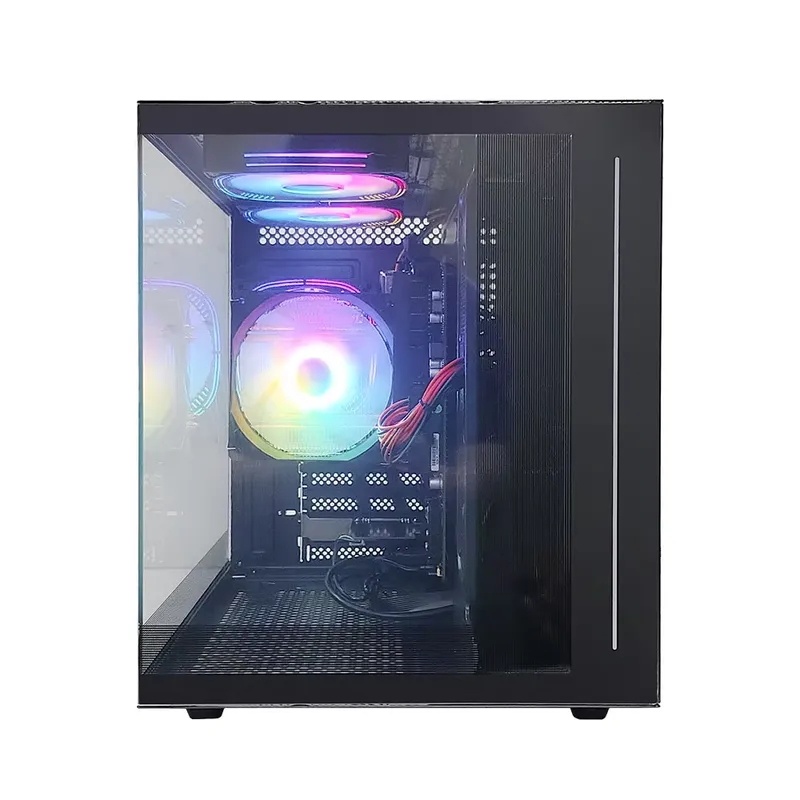 激安セール！AMD製OEM/ODM新製品ゲーミングコンピュー - Pc Gaming Price のレビューと価格