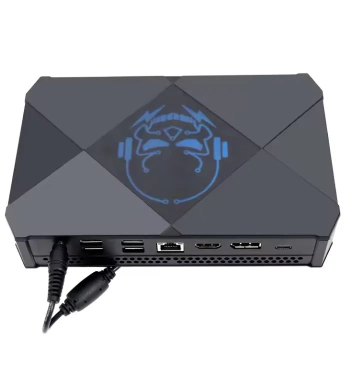 ゲーマーPC I9 第12世代 12900HK RTX306 - Pc Gaming Rtx 3060 のレビューと価格
