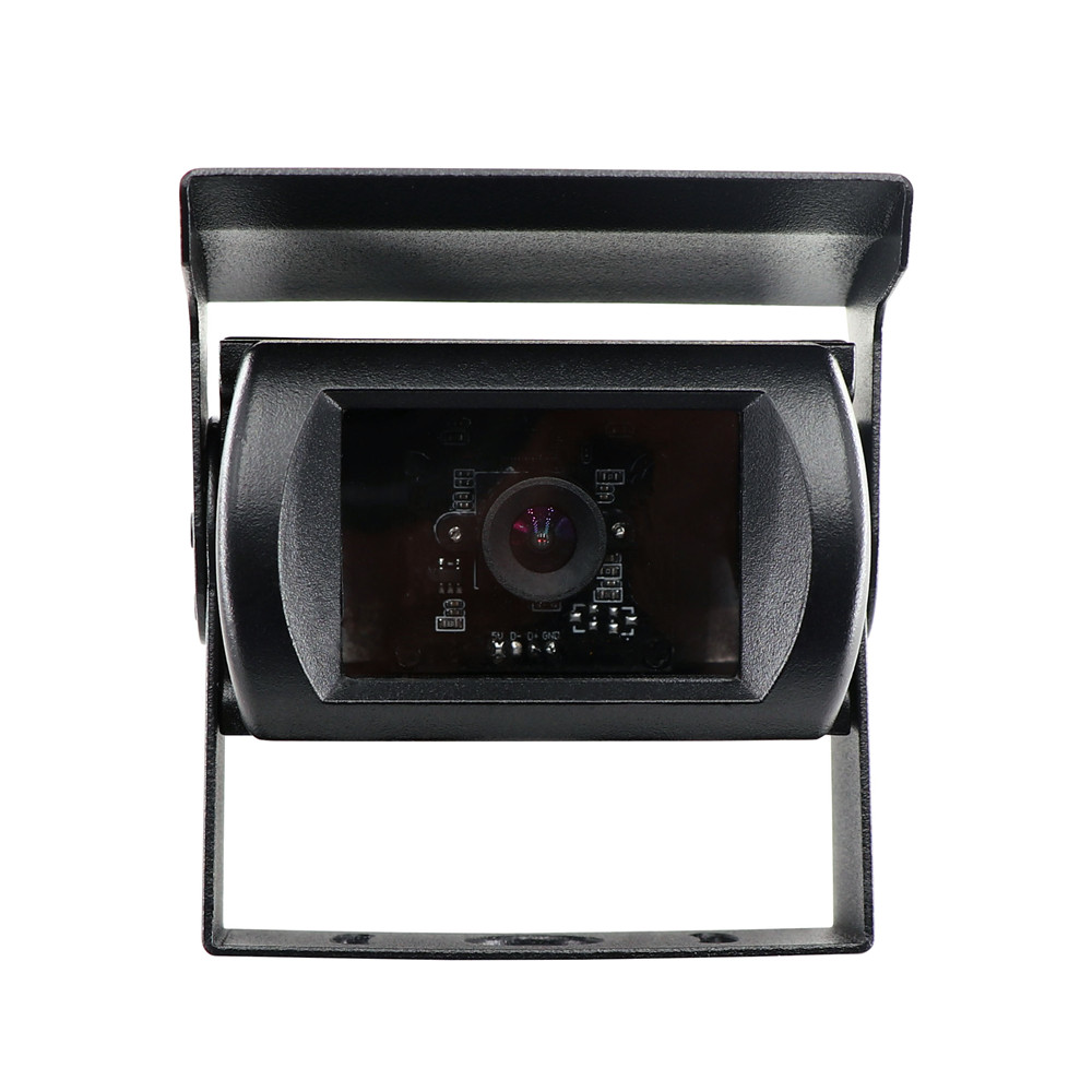 防水 4K H.264 USB カメラ 3840x2160  - Webcam 4K のレビューと価格