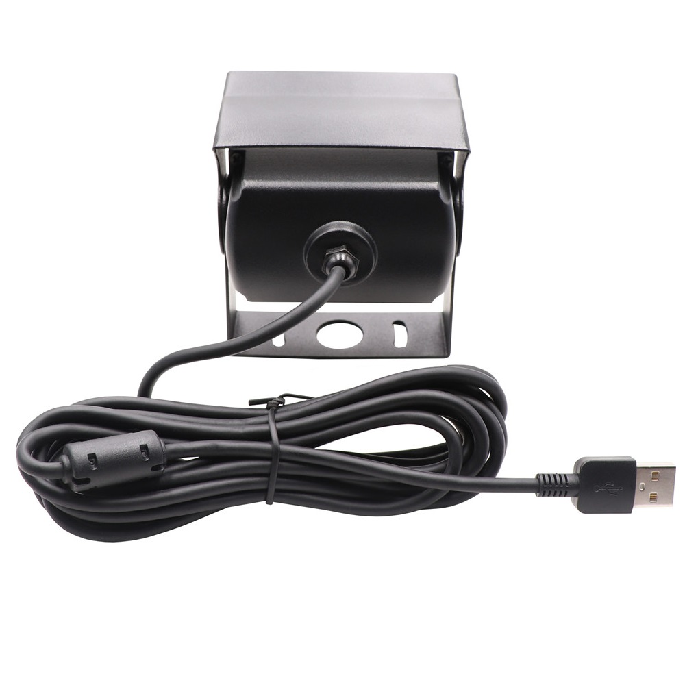 防水 4K H.264 USB カメラ 3840x2160  - Webcam 4K のレビューと価格
