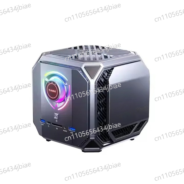 第12世代 Core I9 12900H RTX3060搭載 - Pc Gaming Rtx 3060 のレビューと価格
