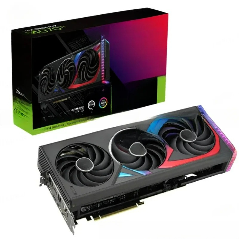 4060 ビデオカード コンピューター RTX 4070 4 - Pc Gaming Rtx 3060 のレビューと価格