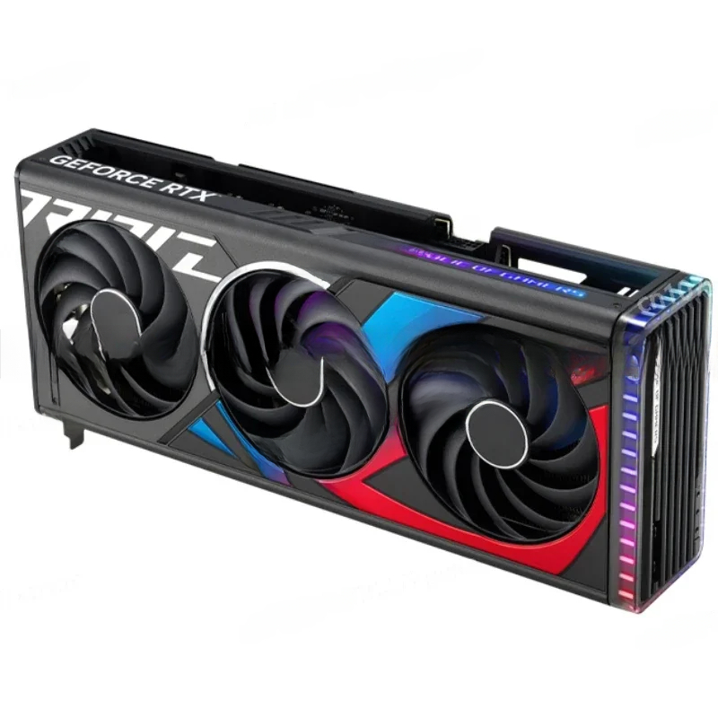 4060 ビデオカード コンピューター RTX 4070 4 - Pc Gaming Rtx 3060 のレビューと価格