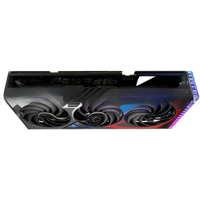 2026-4060 ビデオカード コンピューター RTX 4 - Pc Gaming Rtx 3060 のレビューと価格