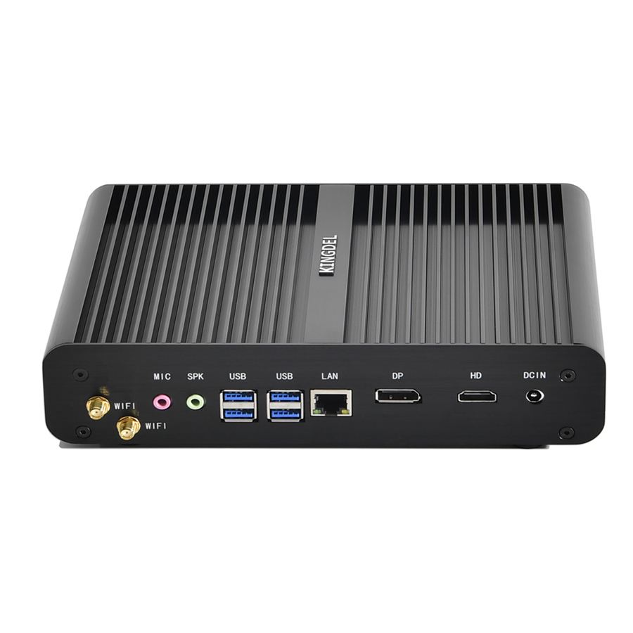 第12世代 Alder Lake ミニPC Intel i7 - Pc Gaming Intel Core I7 のレビューと価格