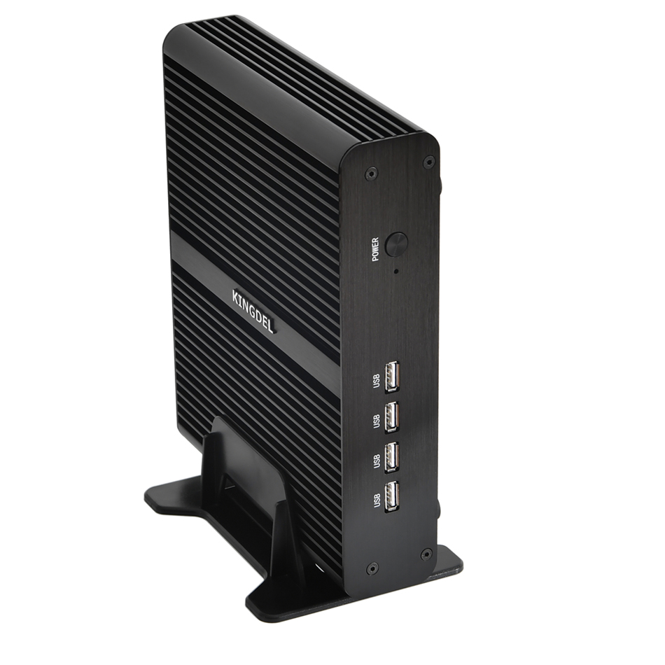 第12世代 Alder Lake ミニPC Intel i7 - Pc Gaming Intel Core I7 のレビューと価格