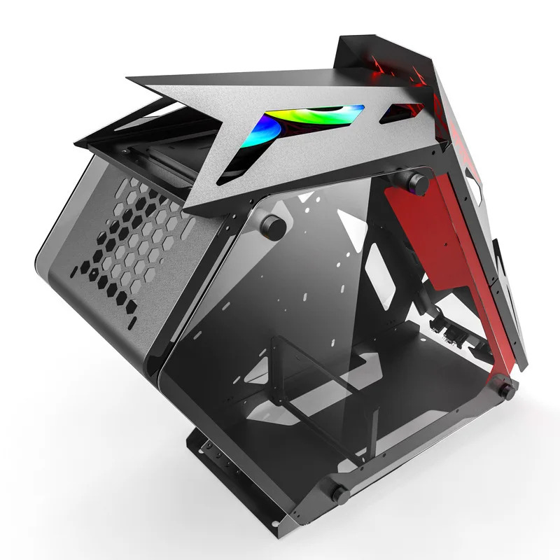 卸売価格 OEM コンピューターハードウェア デスクトップ  - Pc Gaming Price のレビューと価格