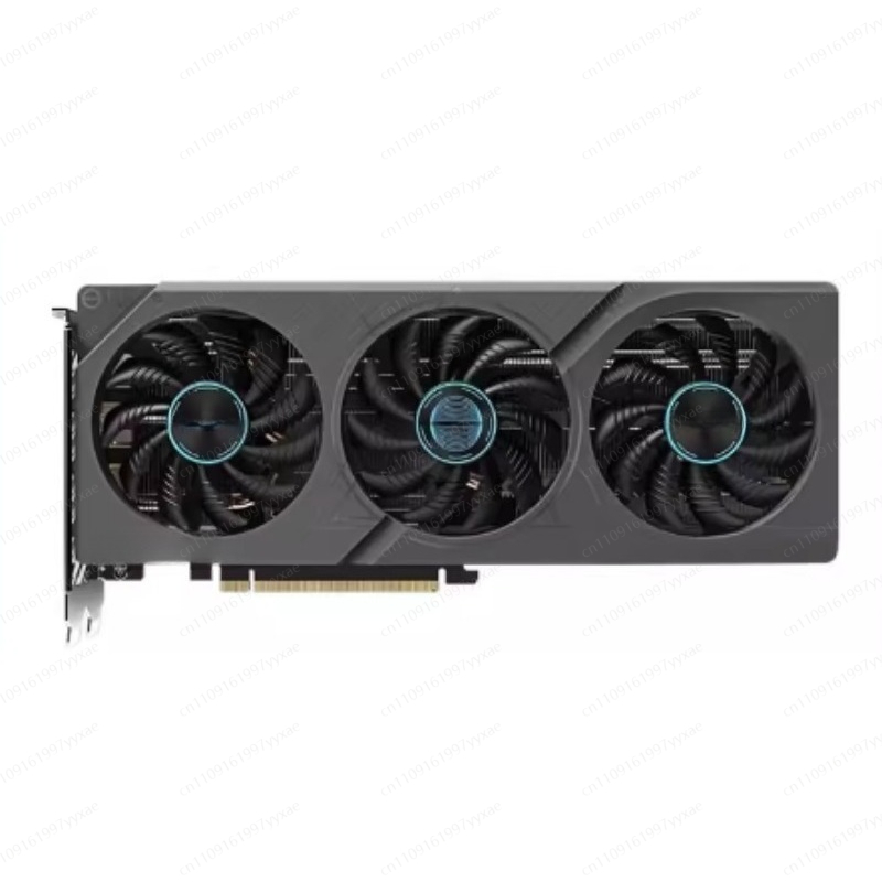 RTX 4070 4080 4090 グラフィックカード 2 - Pc Gaming Rtx 3060 のレビューと価格