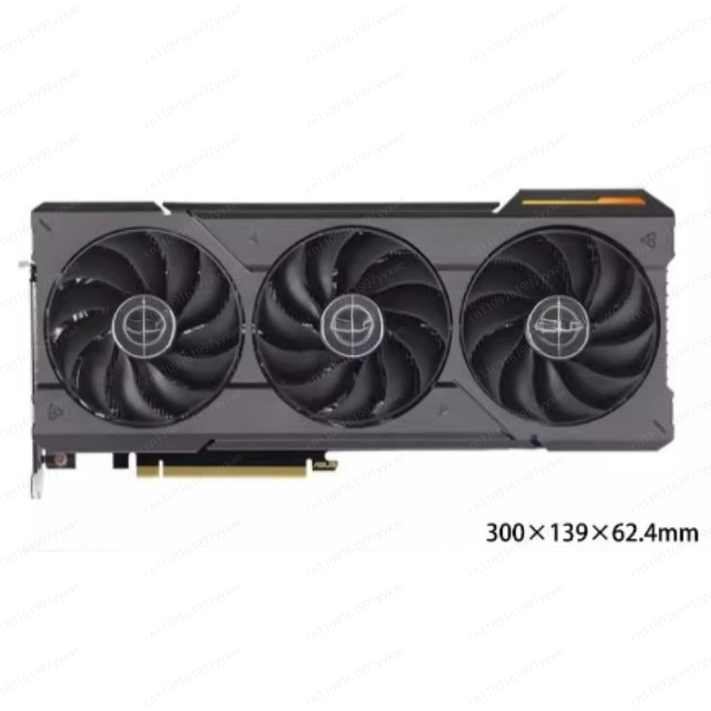 RTX 4070 4080 4090 グラフィックカード 2 - Pc Gaming Rtx 3060 のレビューと価格