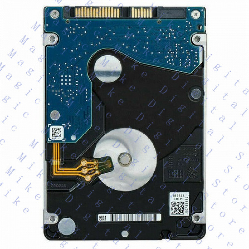 Seagate Firecuda ST2000LX001 ゲ - Pc Gaming Xbox のレビューと価格