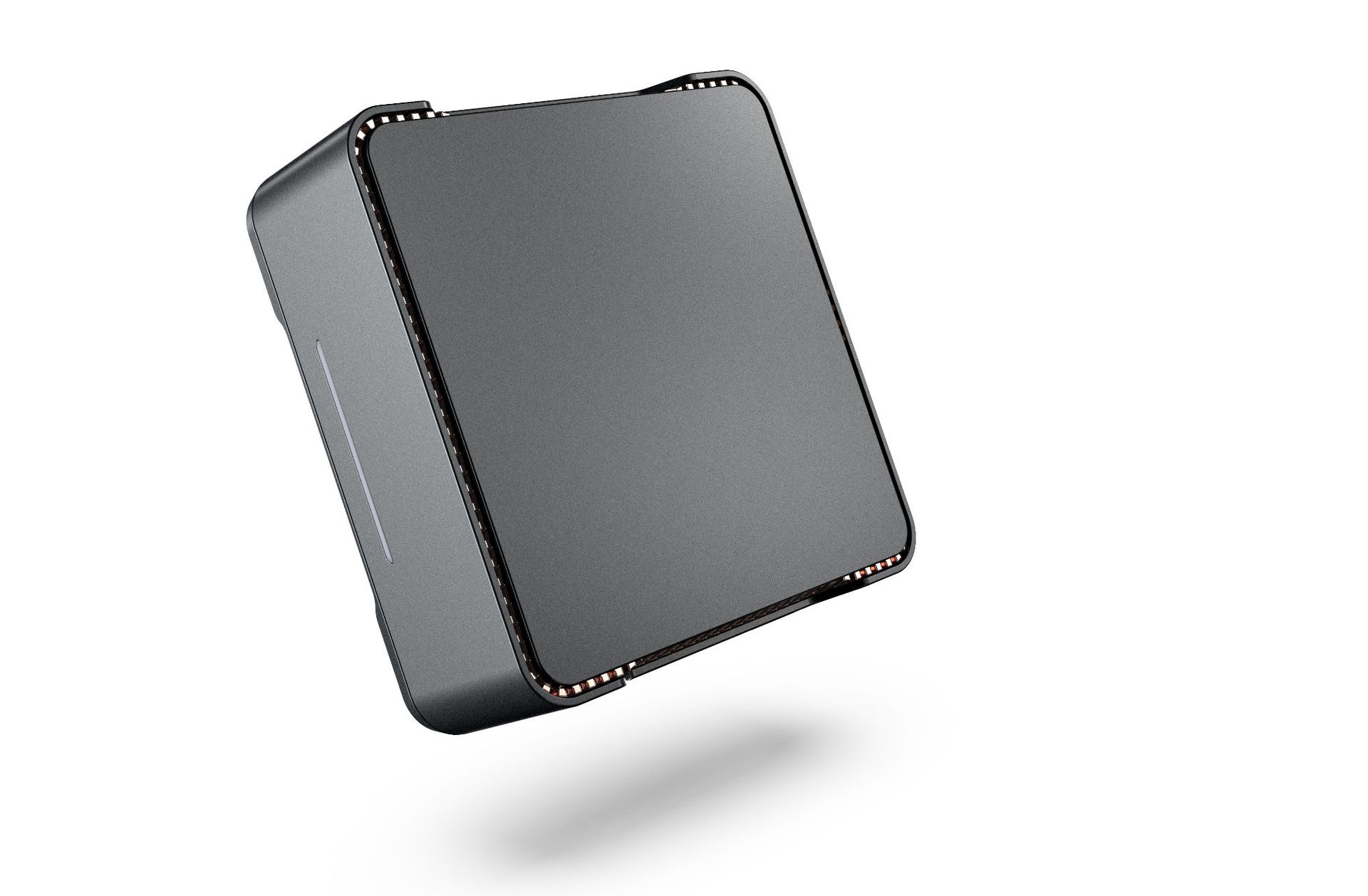 GK3 ProミニPCコンピューター クアッドコア N510 - Pc Gaming Price のレビューと価格