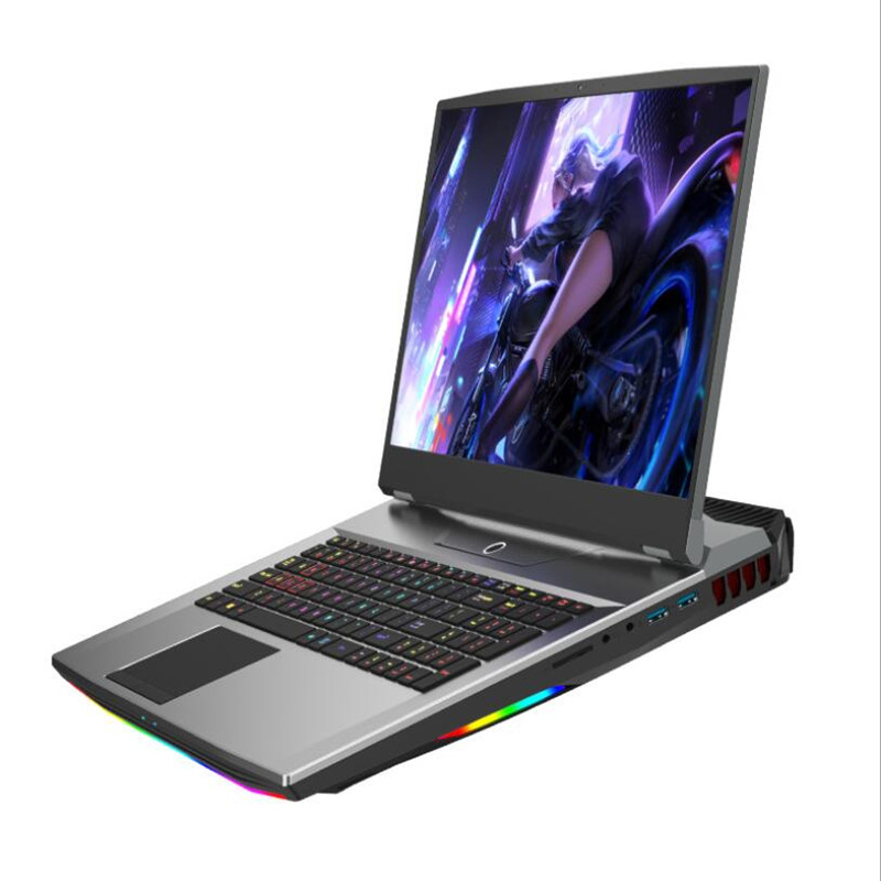 17.3インチFHD IPSゲーミングノートパソコン Int - Pc Gaming Intel Core I7 のレビューと価格