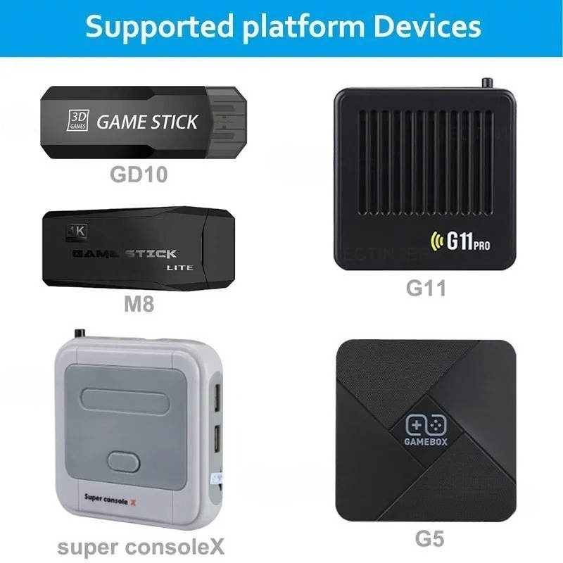 遅延なし2.4Gワイヤレスゲームコントローラー2個入りUSB - Joystick Pc Gaming のレビューと価格