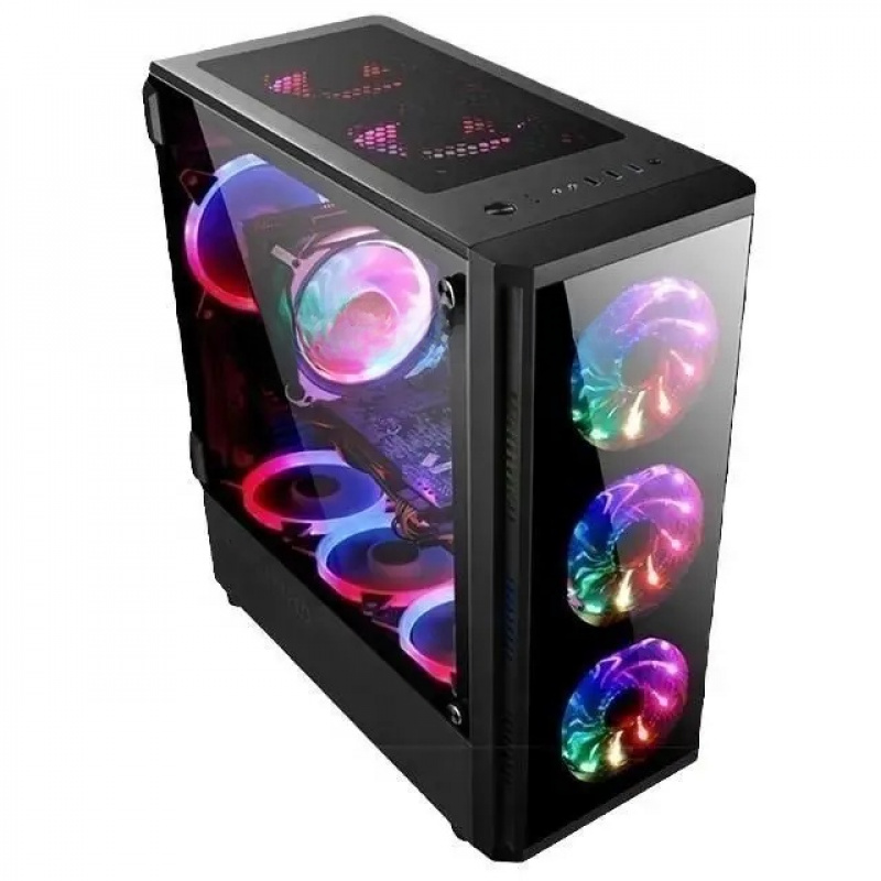 激安セール ゲーミングデスクトップパソコン 最安値 高品質  - Pc Gaming Rtx 3060 のレビューと価格