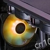 R7-5700X RTX3060-3080 DIYゲーミング - Pc Gaming Rtx 3060 のレビューと価格