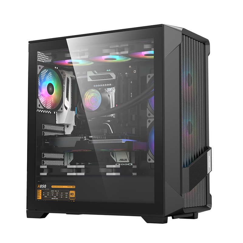 ゲーミングデスクトップPC インテルI7 RTX3060 1 - Pc Gaming Rtx 3060 のレビューと価格