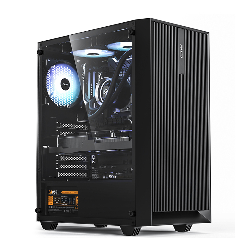 ゲーミングデスクトップPC インテルI7 RTX3060 1 - Pc Gaming Rtx 3060 のレビューと価格