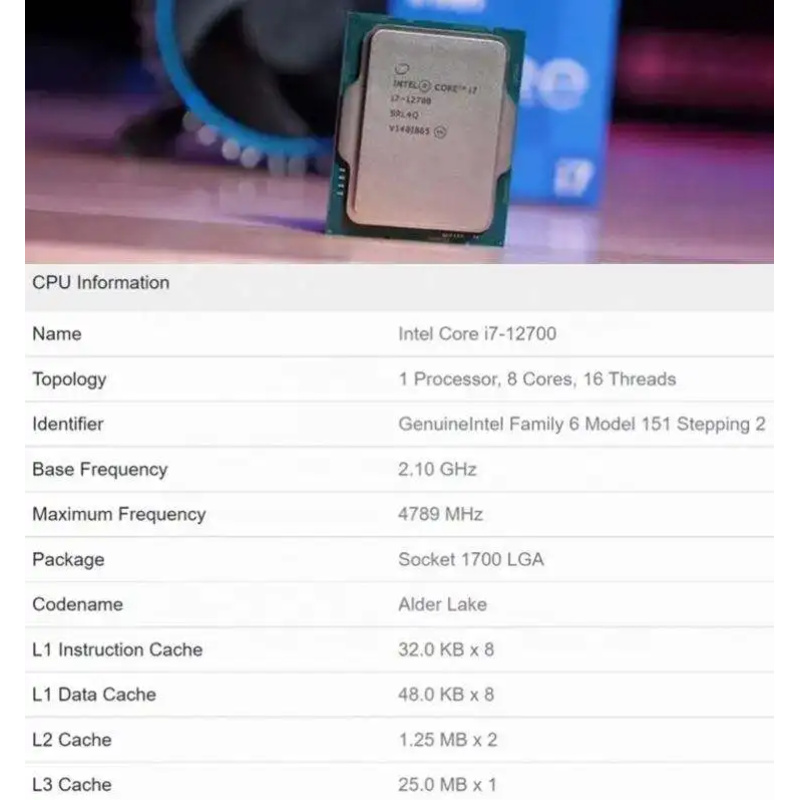格安ゲーマーデスクトップパソコン 最安値 高品質 システムユ - Pc Gaming Rtx 3060 のレビューと価格