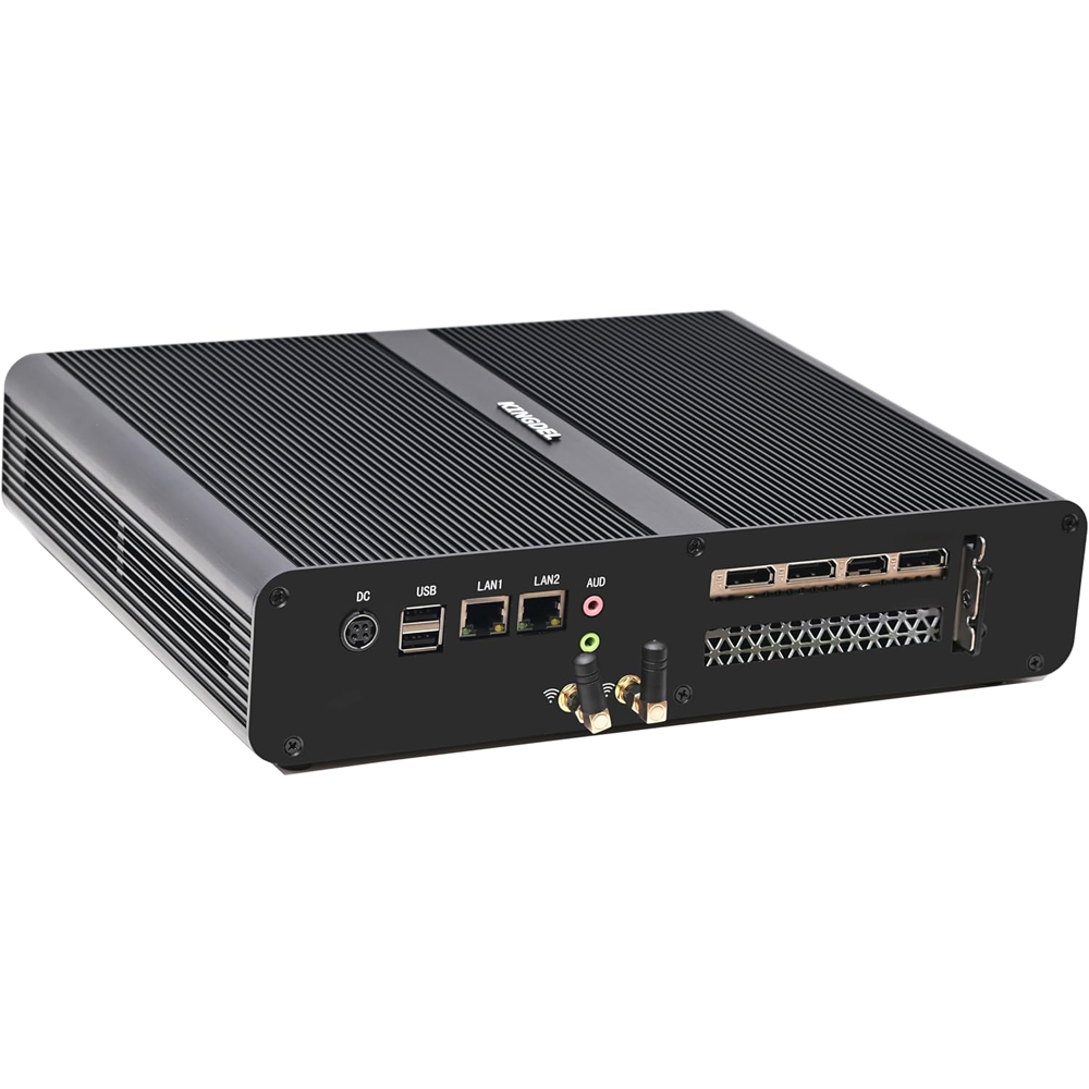 ゲーミングミニPC インテル第13世代 i5-13600H  - Pc Gaming Rtx 3060 のレビューと価格