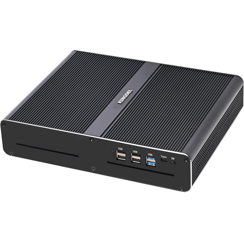 ゲーミングミニPC インテル第13世代 i5-13600H  - Pc Gaming Rtx 3060 のレビューと価格