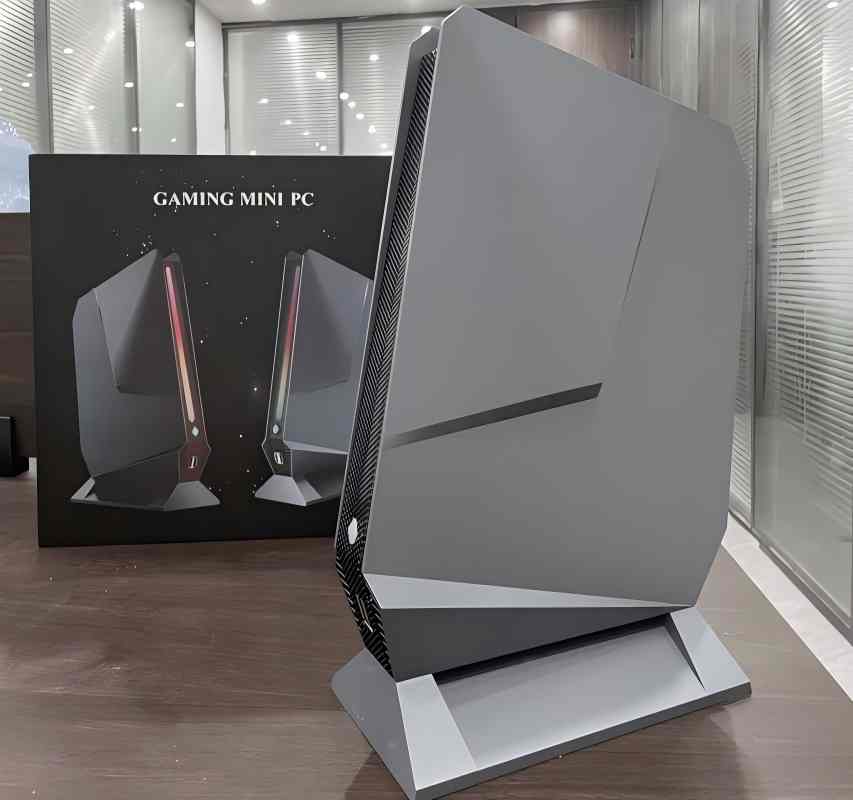 デスクトップミニゲーミングコンピューター Core i9-1 - Pc Gaming Intel Core I7 のレビューと価格