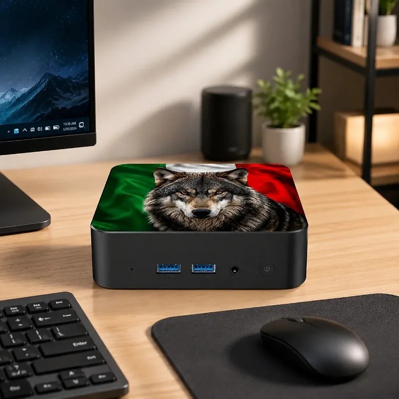 インテル i9 10980HK 1TB/2TB SSD 16 - Pc Gaming Usa のレビューと価格