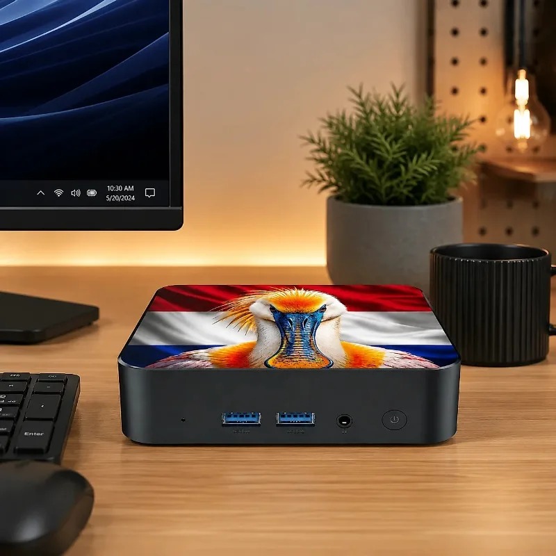 インテル i9 10980HK 1TB/2TB SSD 16 - Pc Gaming Usa のレビューと価格