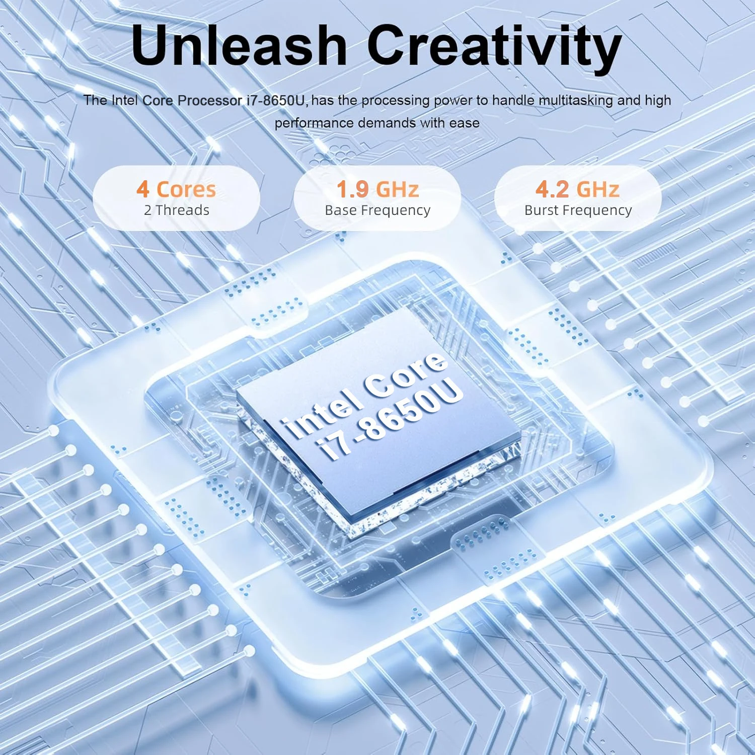 2026年発売 オフィス向けノートパソコン Windows  - Pc Gaming Intel Core I7 のレビューと価格