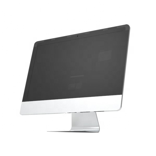 格安価格スタイルゲーミング一体型PC 18.5インチ I7  - Pc Gaming Price のレビューと価格