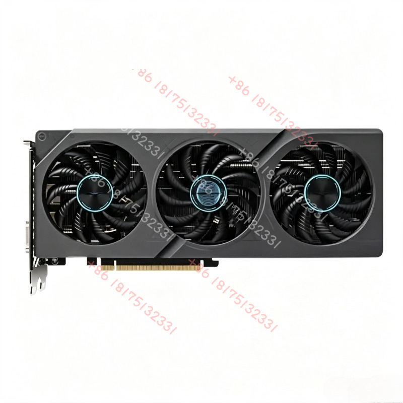 PCゲーミングGPU RTX 4090 24GB グラフィッ - Pc Gaming Rtx 3060 のレビューと価格