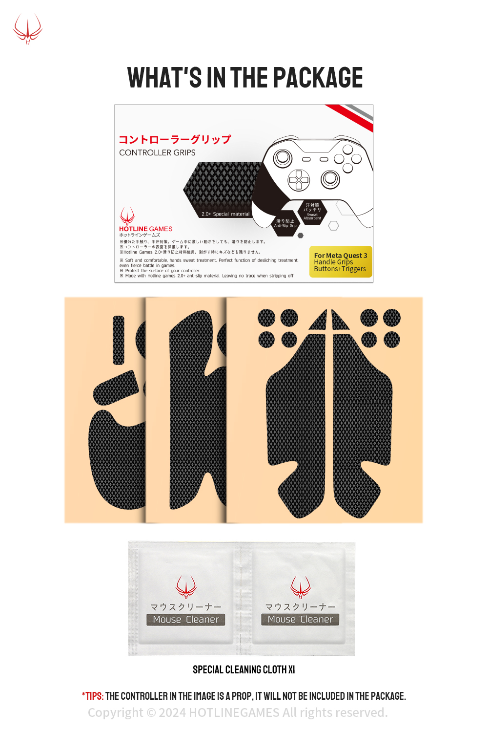 HOTLINE GAMES 2.0 Plus コントローラー - Joystick Pc Gaming のレビューと価格